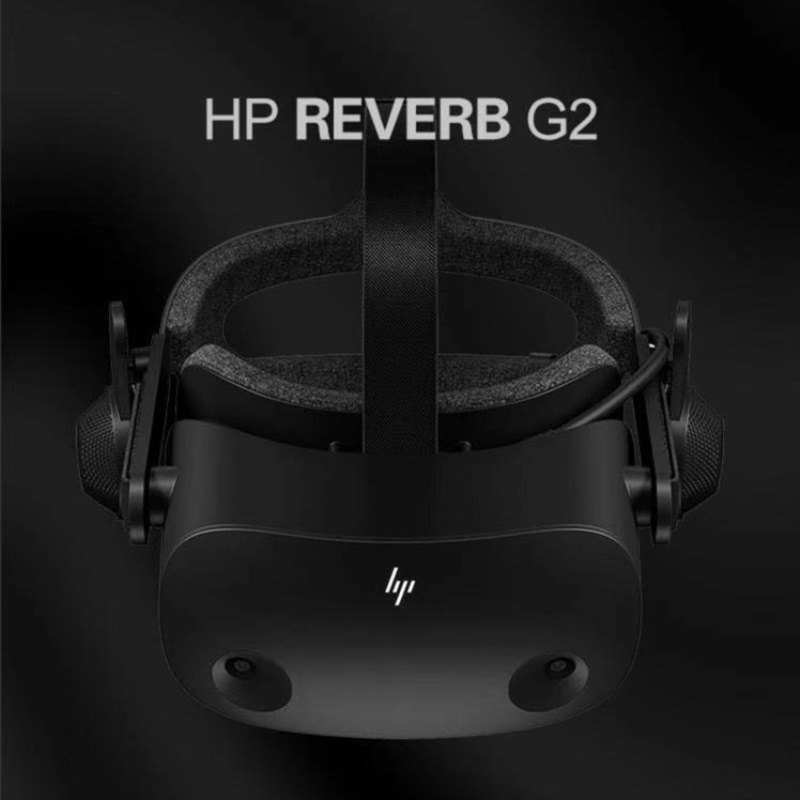 G2 Windows ȥ    ο VR 3d Ȱ ..